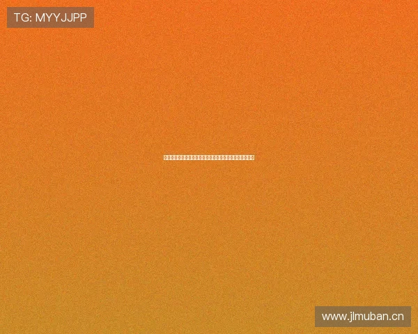 免费观看球赛直播官网在线平台高清视频畅享全程赛事精彩